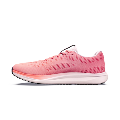 Altra Escalante 5 Womens Running Shoes - Desert Flower/Coco Cream