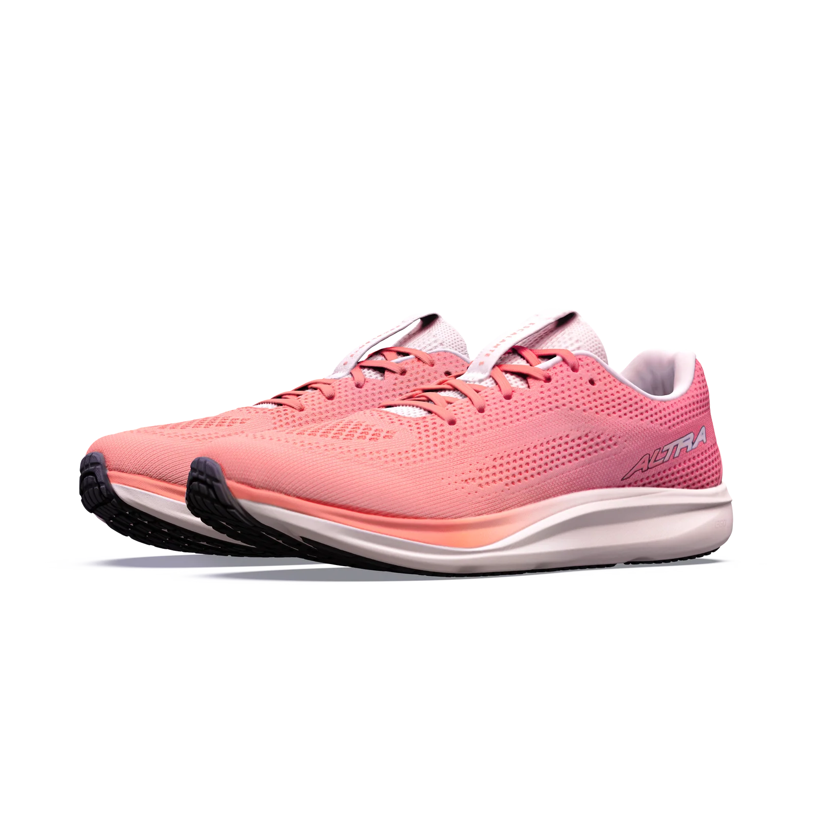 Altra Escalante 5 Womens Running Shoes - Desert Flower/Coco Cream