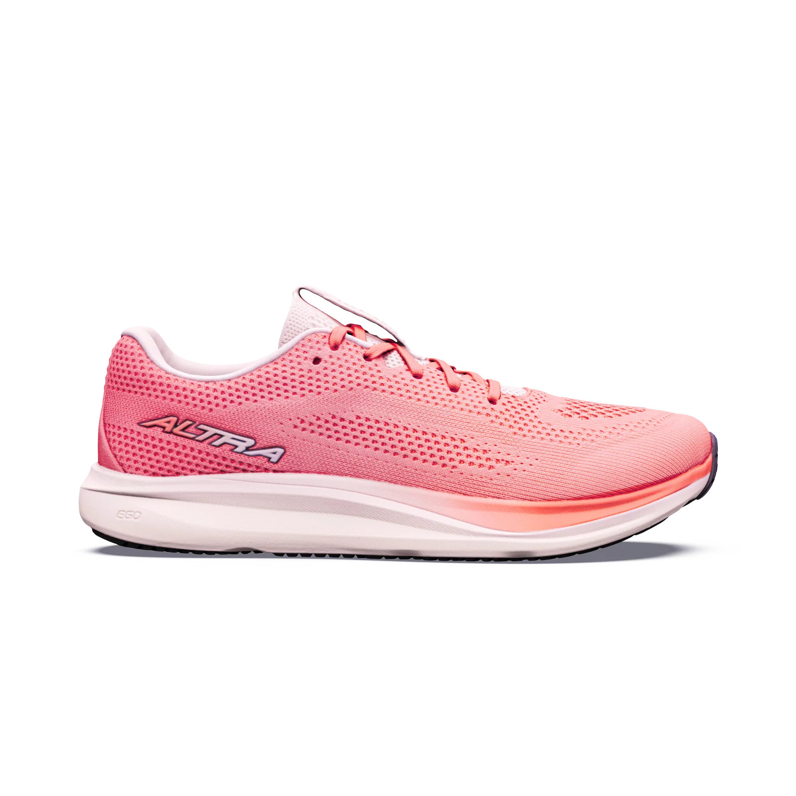 Altra Escalante 5 Womens Running Shoes - Desert Flower/Coco Cream