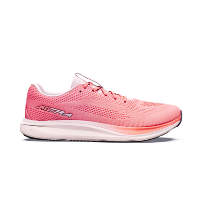 Altra Escalante 5 Womens Running Shoes - Desert Flower/Coco Cream