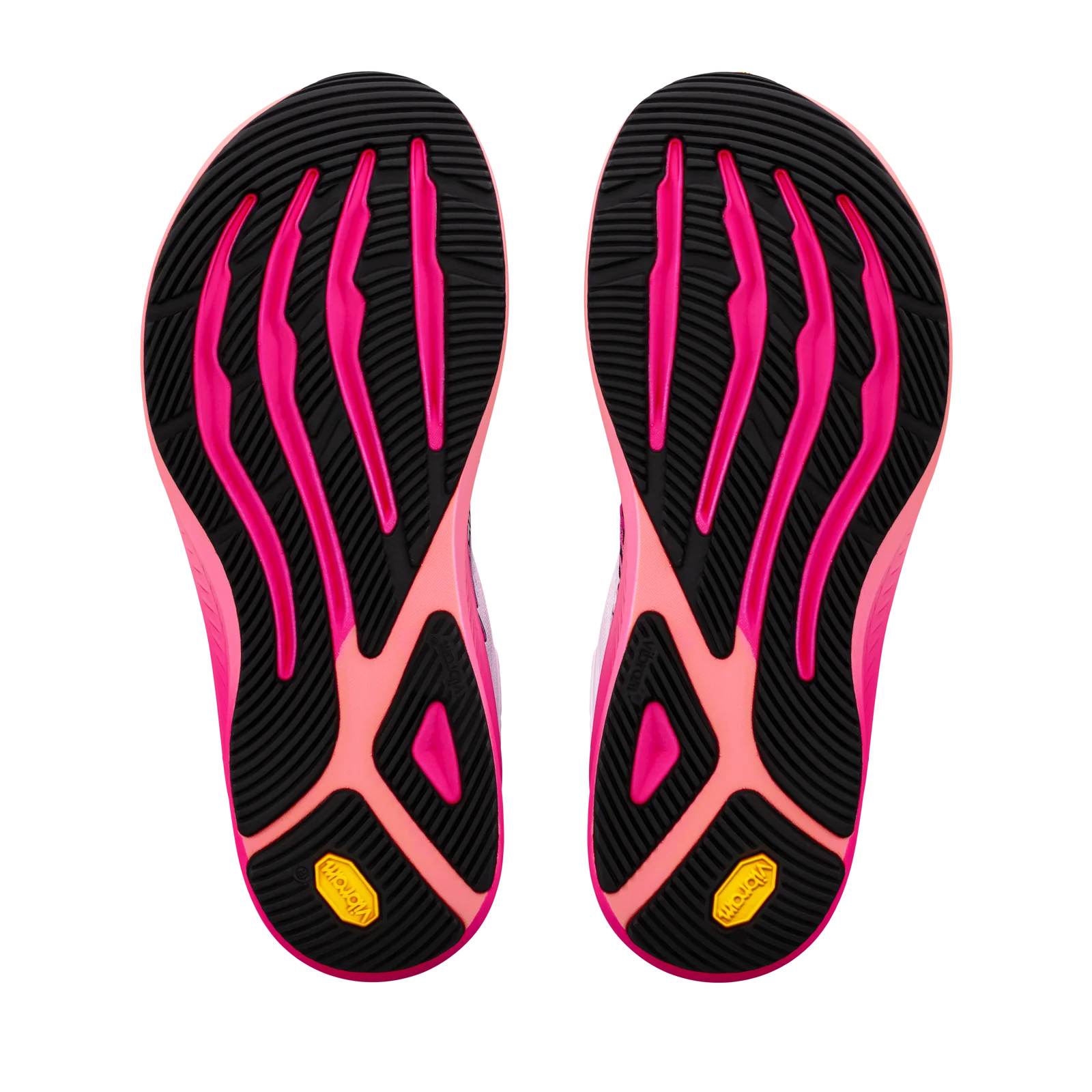 Altra Torin 9 Womens Running Shoes - Coconut Cream/Pink Glow/Desert Flower