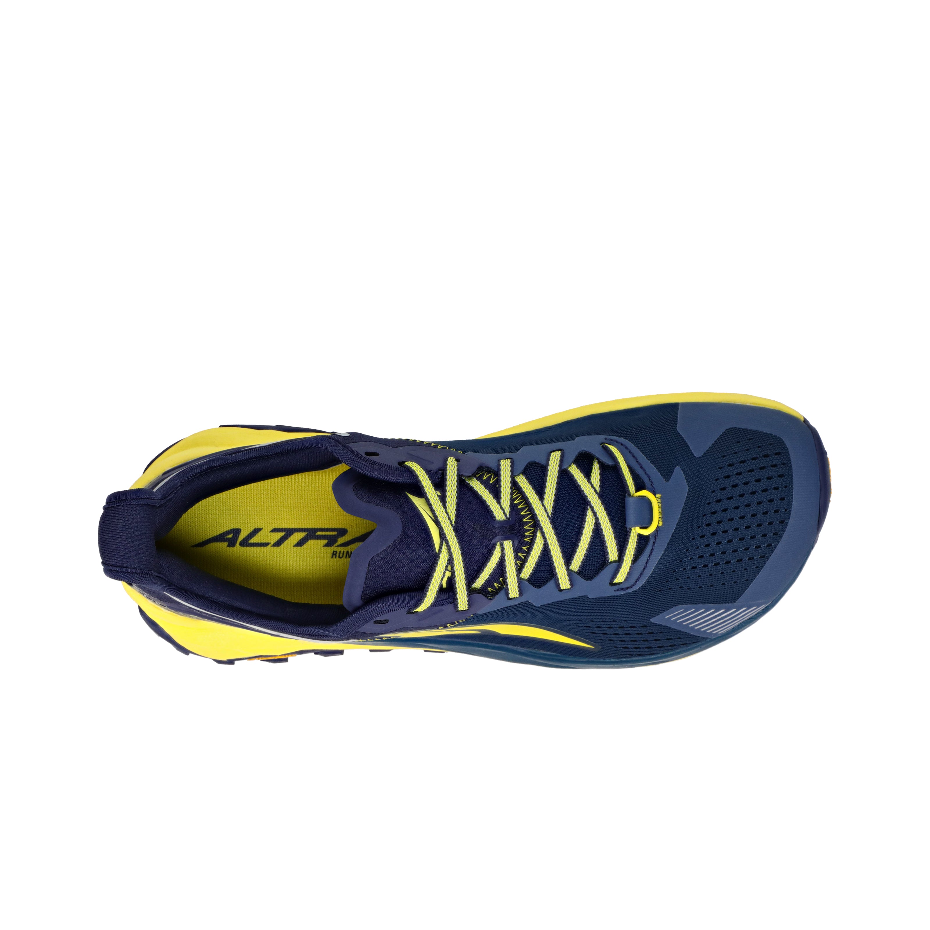 Altra Olympus 5 Men's