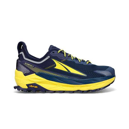 Altra Olympus 5 Men's