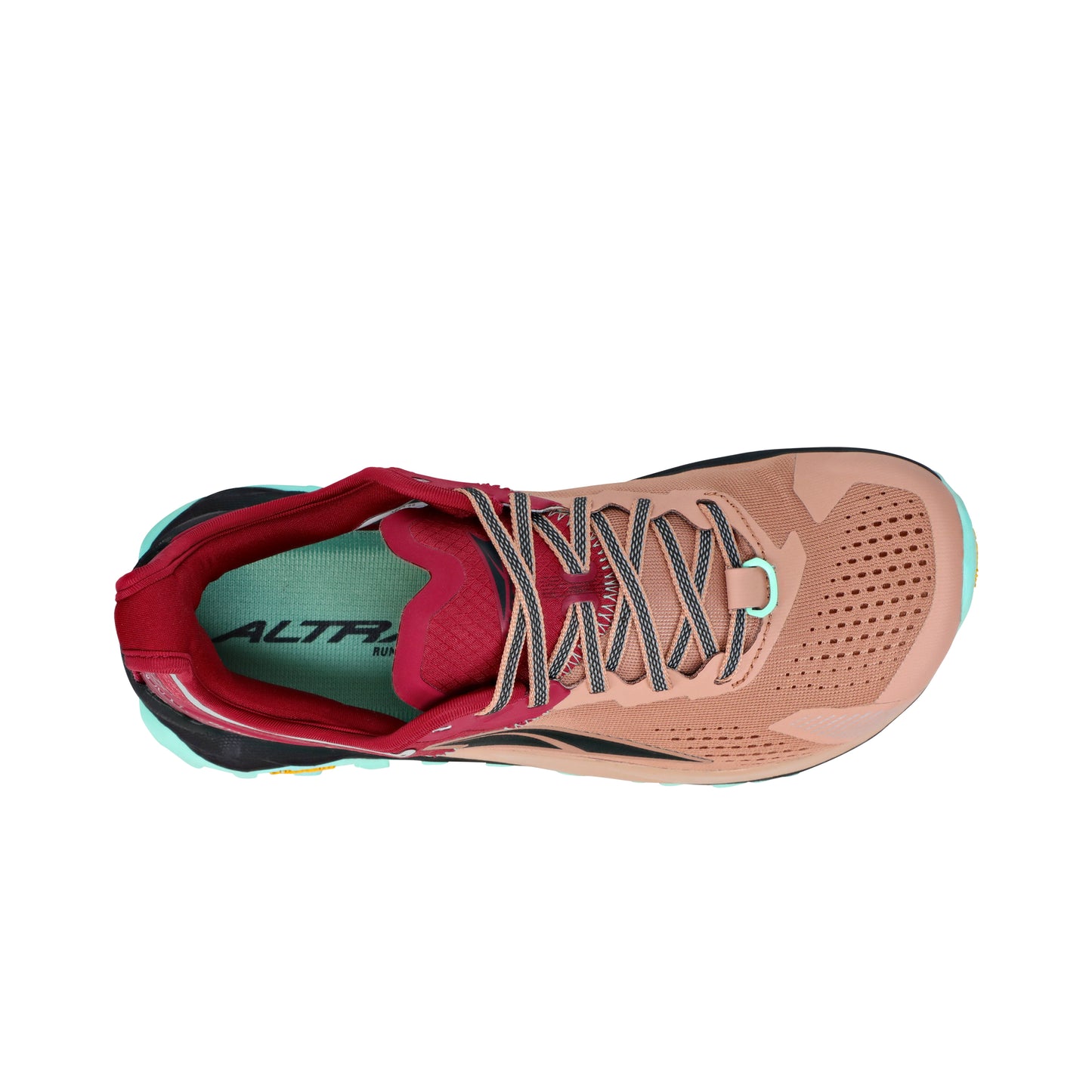 Altra Olympus 5 Women's