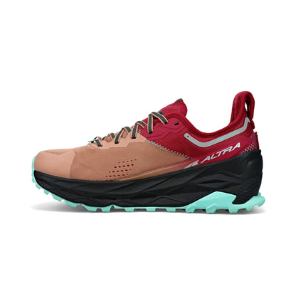 Altra Olympus 5 Women's