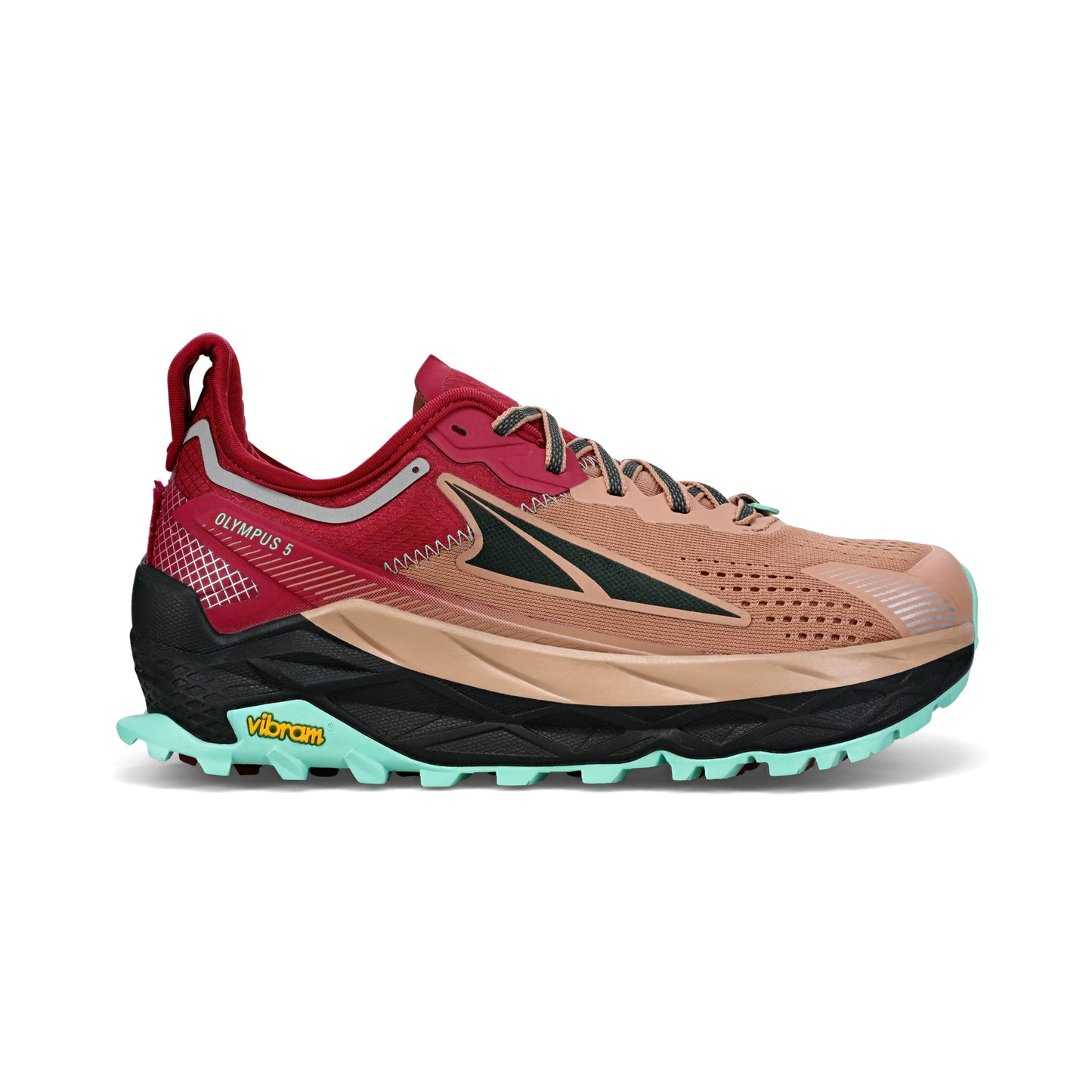 Altra Olympus 5 Women's