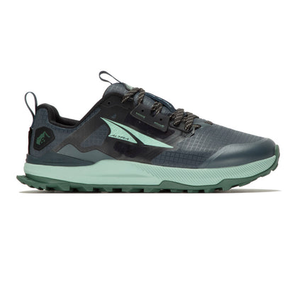 Altra Lone Peak 8 Women's