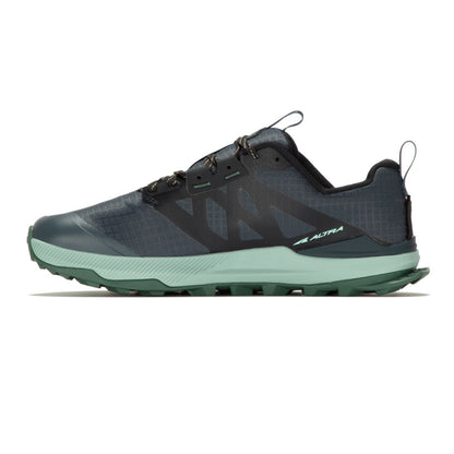 Altra Lone Peak 8 Women's