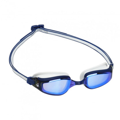 Aquasphere Fast Lane Adult Swimming Goggles