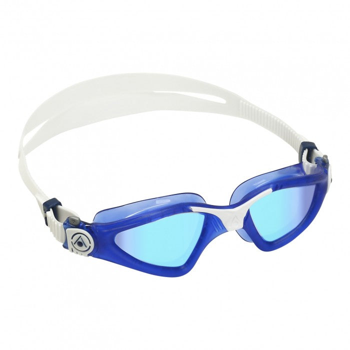 Aquasphere Kayenne Adult Swimming Goggles