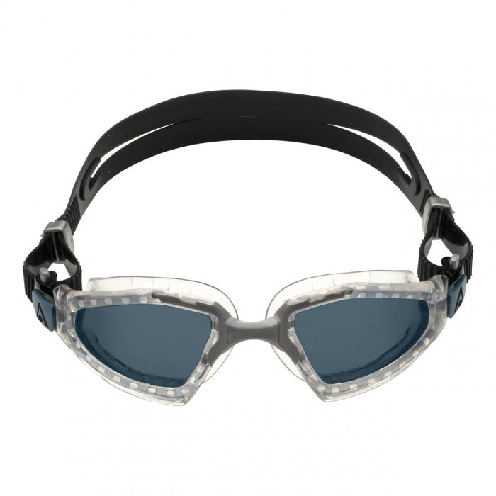 Aquasphere Kayenne Pro Swimming Goggles