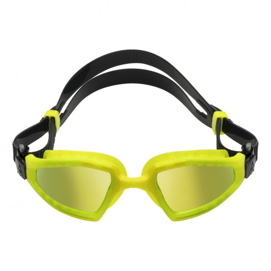 Aquasphere Kayenne Pro Swimming Goggles