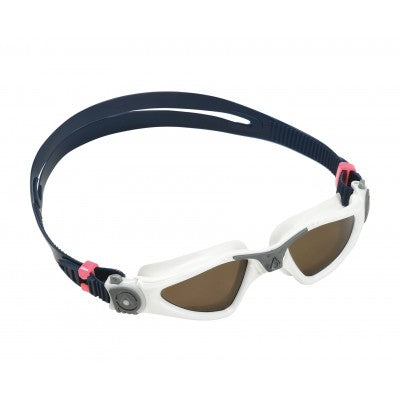 Image of Aquashpere Kayenne goggles