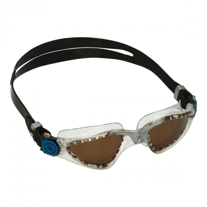 Aquasphere Kayenne Adult Swimming Goggles