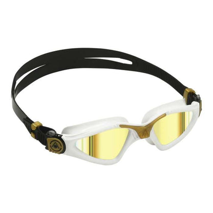 Aquasphere Kayenne Adult Swimming Goggles