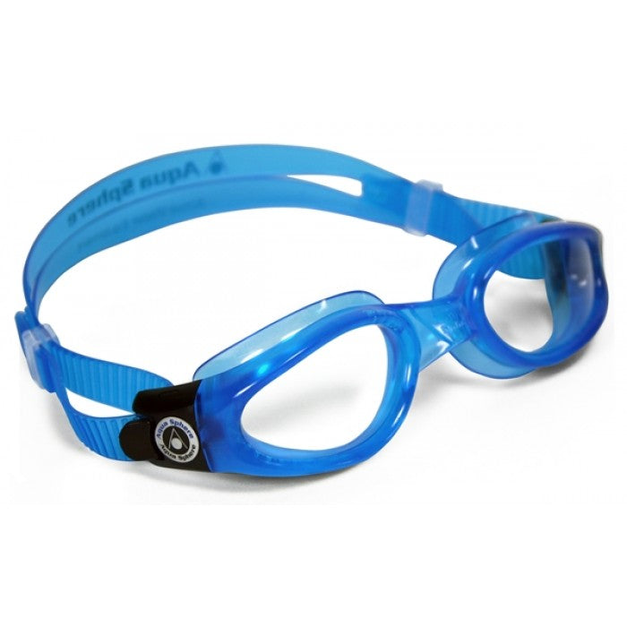 Aquasphere Kaiman Adult Swimming Goggles