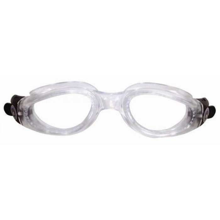 Aquasphere Kaiman Adult Swimming Goggles