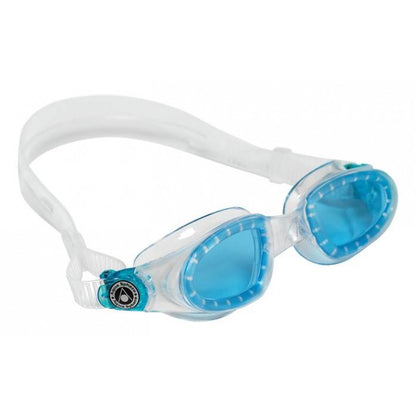 Aquasphere Mako Adult Swimming Goggles