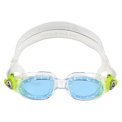 Image of Moby Kid goggles