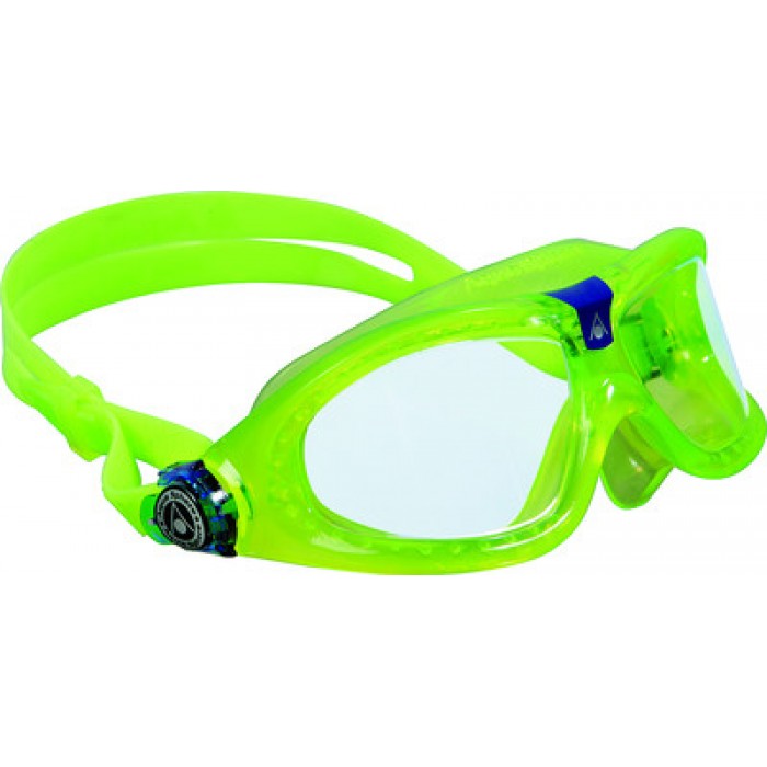 Aquasphere Seal Kid 2 - Junior Mask