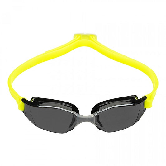 Aquasphere Xceed Adult Swimming Goggles