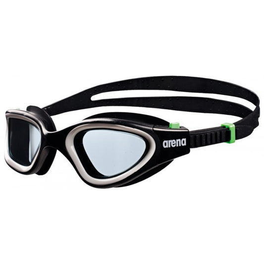 Arena Envision Swim Goggles
