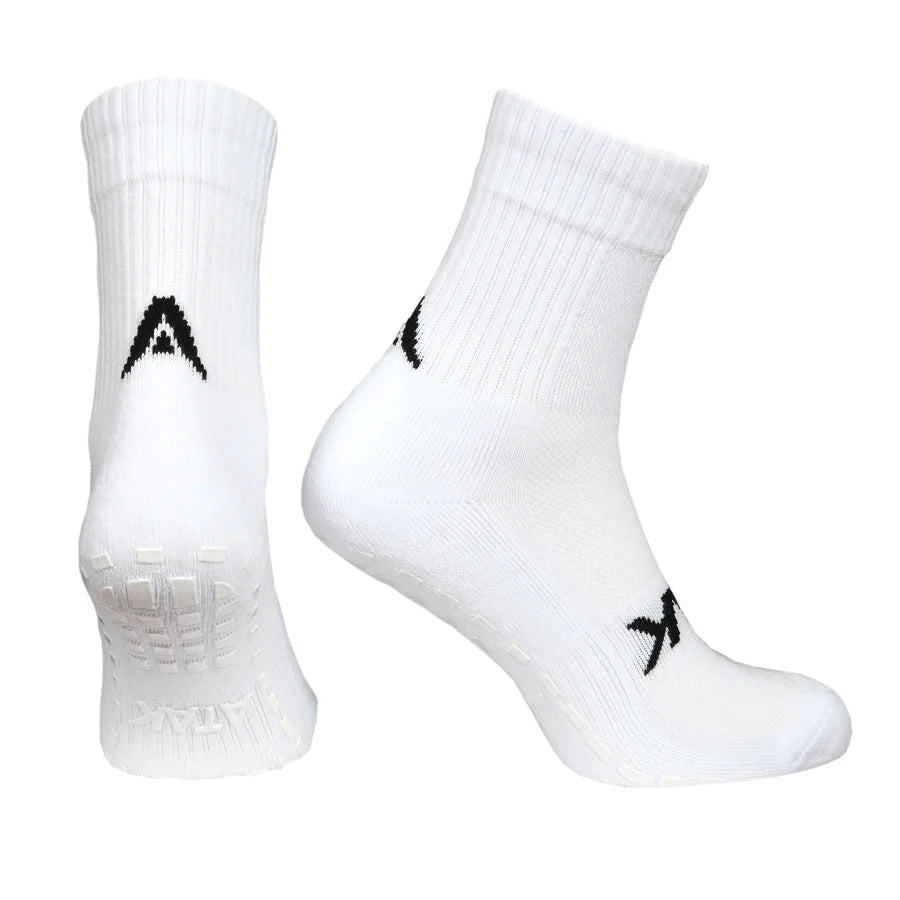 Gripzlite Pro Sock - ATAK Pair