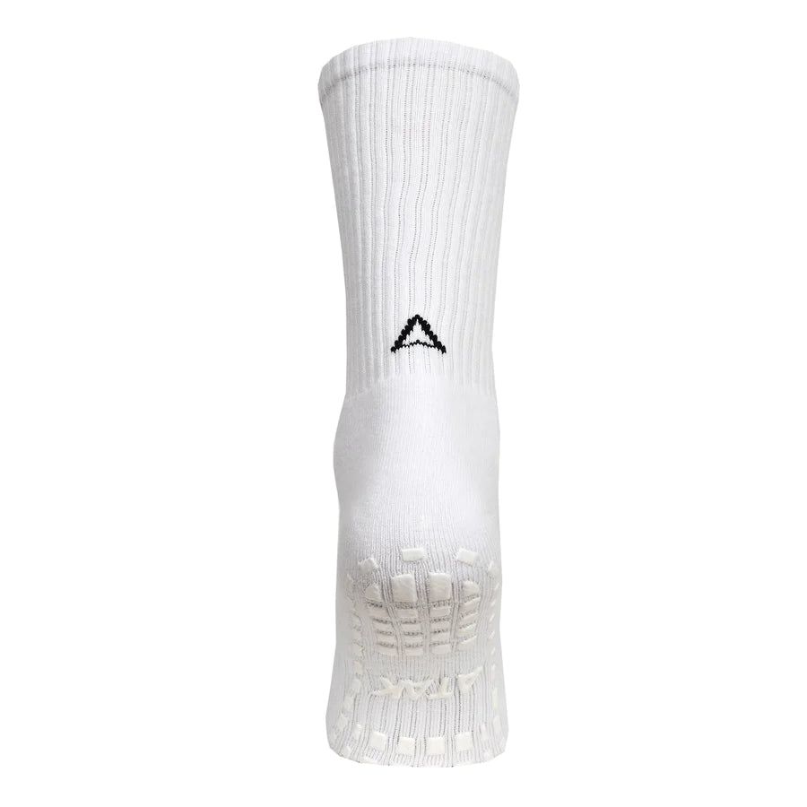 ATAK Grip Socks - Shox - Mid Leg Back