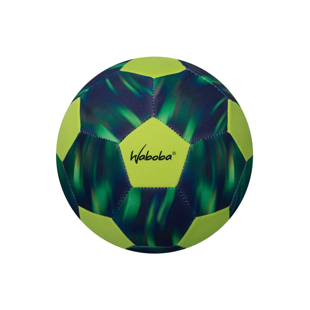 SwimTech Waboba Beach Soccer Ball