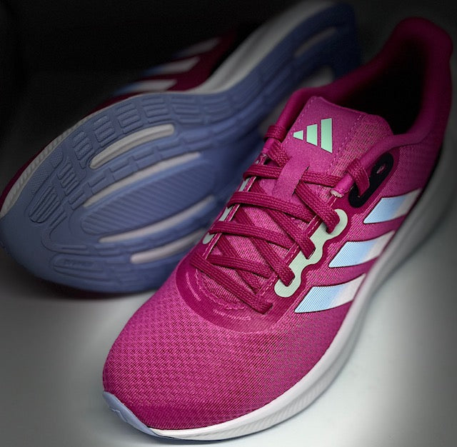 Adidas Runfalcon 3.0 Womens