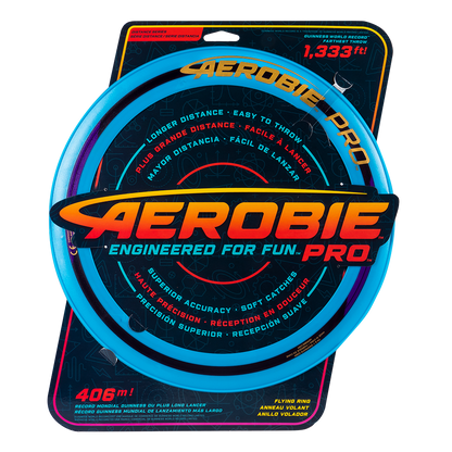 Aerobie 13" Pro Ring