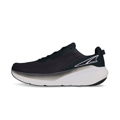 Altra FWD VIA Mens