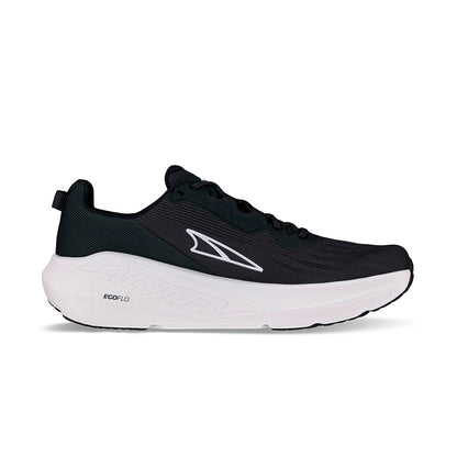 Altra FWD VIA Mens