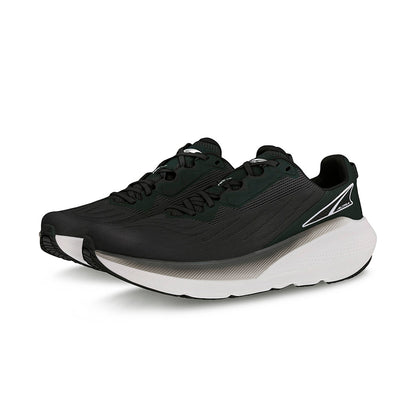 Altra FWD VIA Mens