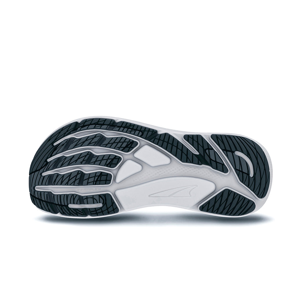 Altra FWD VIA Womens