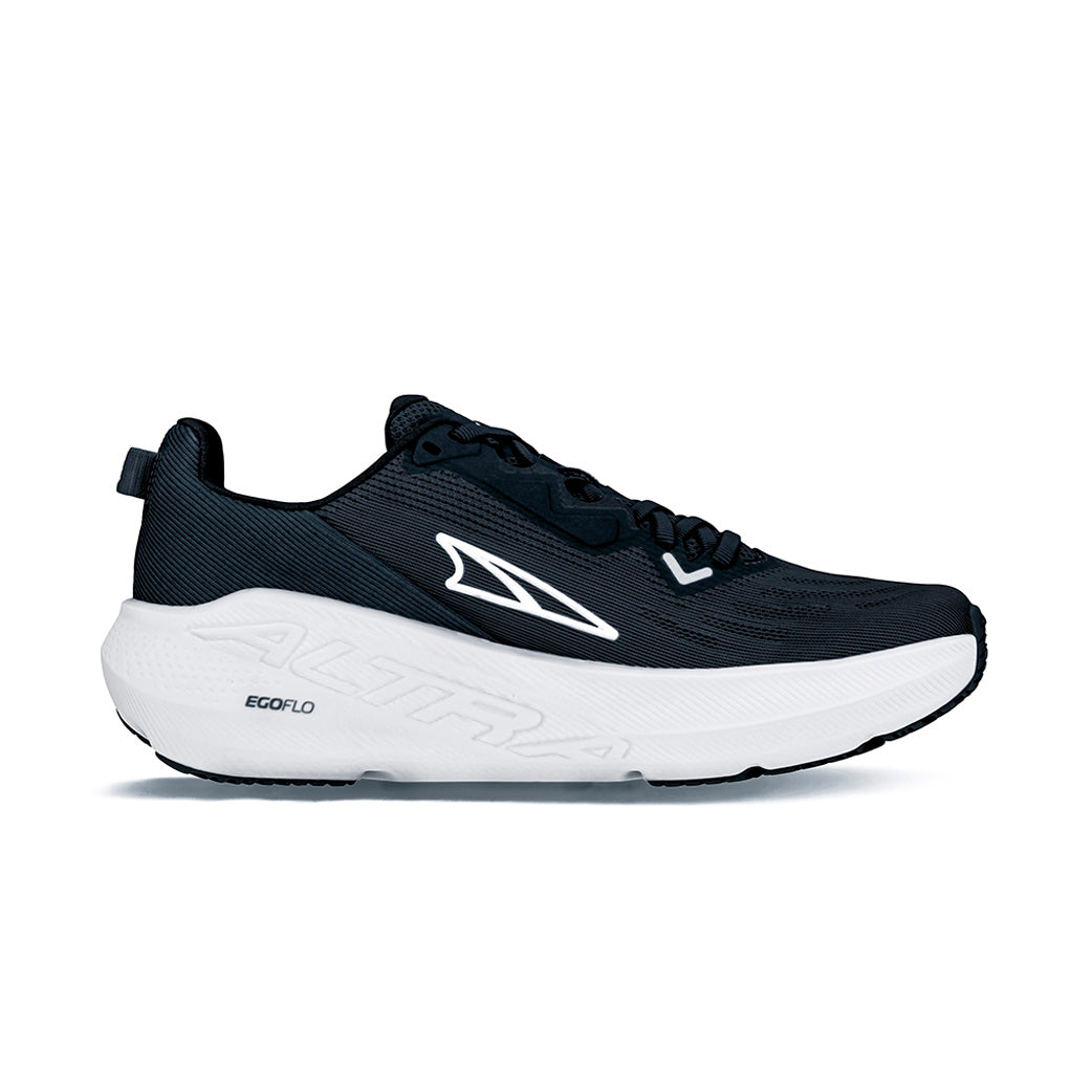 Altra FWD VIA Womens