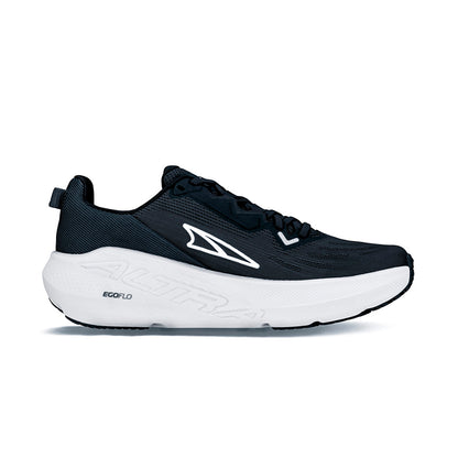 Altra FWD VIA Womens