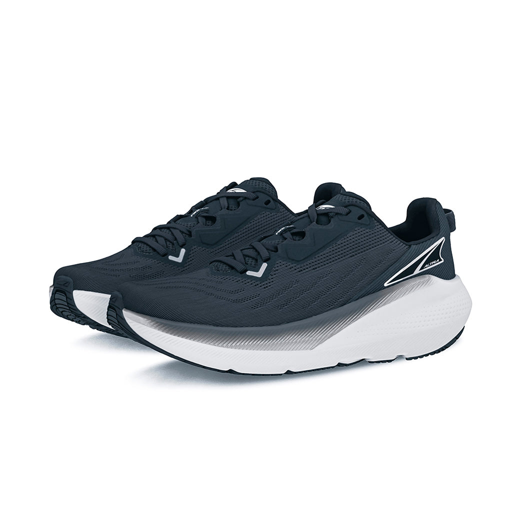 Altra FWD VIA Womens