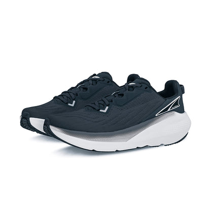 Altra FWD VIA Womens