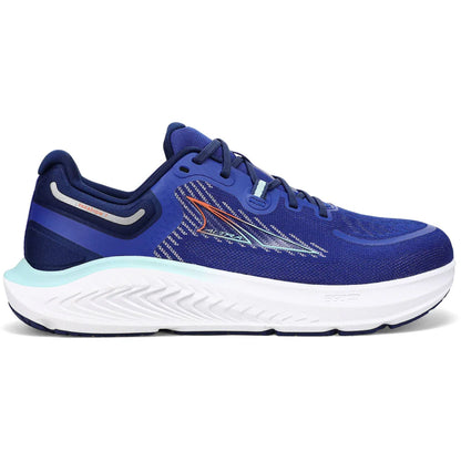 Altra Paradigm 7 Men's Running Shoes