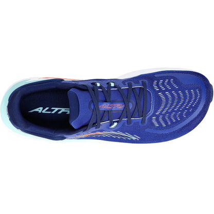 Altra Paradigm 7 Men's Running Shoes