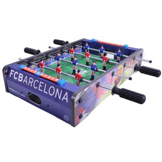 Barcelona 20" Table Football Game