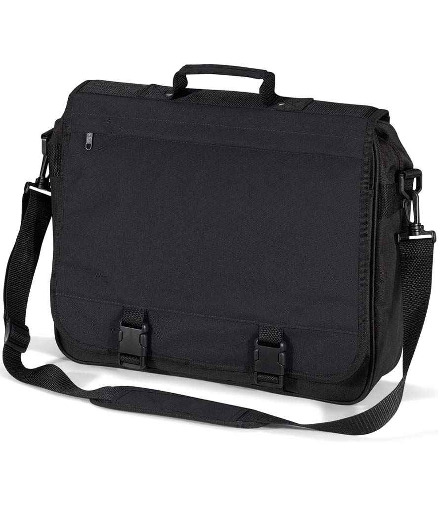 BagBase Portfolio Briefcase