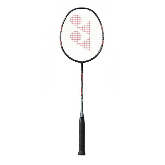 Yonex Arcsaber Lite Badminton Racket