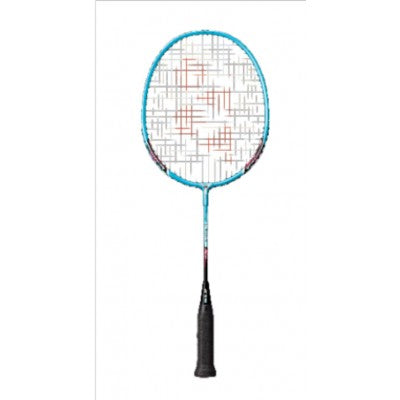 Yonex Muscle Power 2 Jr Badminton Racket