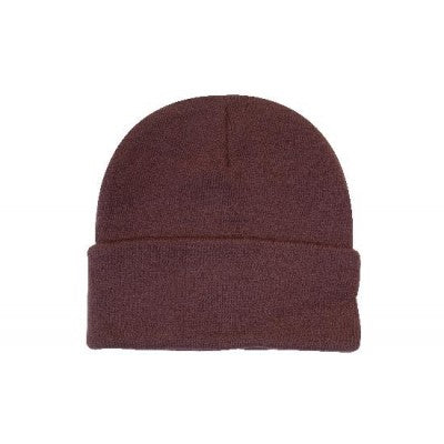 Bronx Beanie