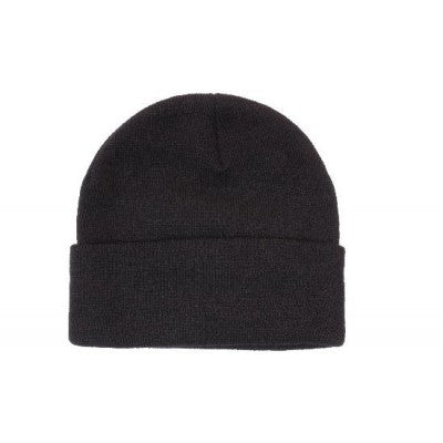 Bronx Beanie