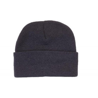 Bronx Beanie