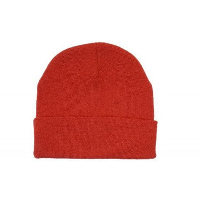 Bronx Beanie