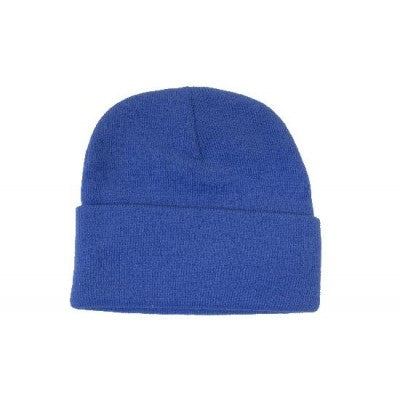 Bronx Beanie